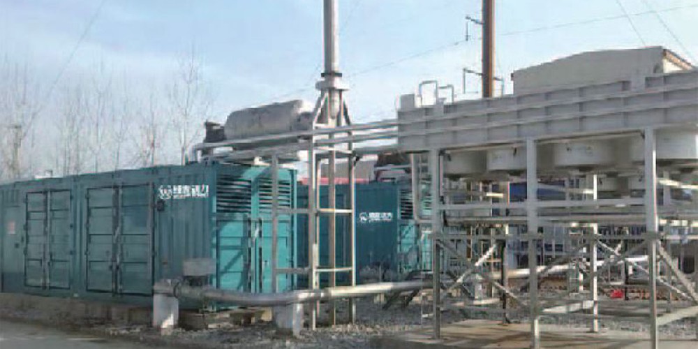 誠信服務(wù)物美價廉